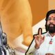 Shiv Sena leaders trying to pacify rebels after 90 seat announcement in Mumbai