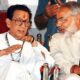 PM Modi Tribute to Balasaheb Thackeray