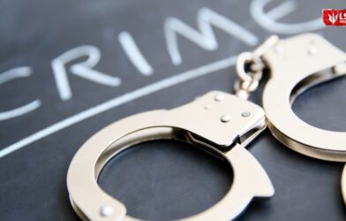 Badalapur school girl harrassment crime news