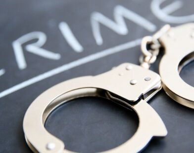 Badalapur school girl harrassment crime news