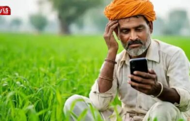 PM Kisan 22nd Installment for Sharecroppers