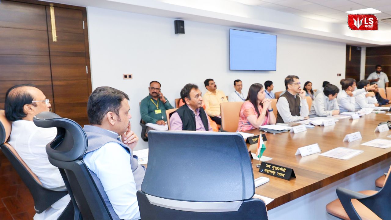 PM Setu Scheme in ITIs