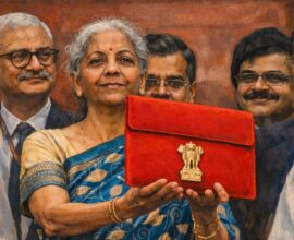 Budget 2026 youth benefits