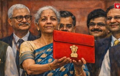 Budget 2026 youth benefits