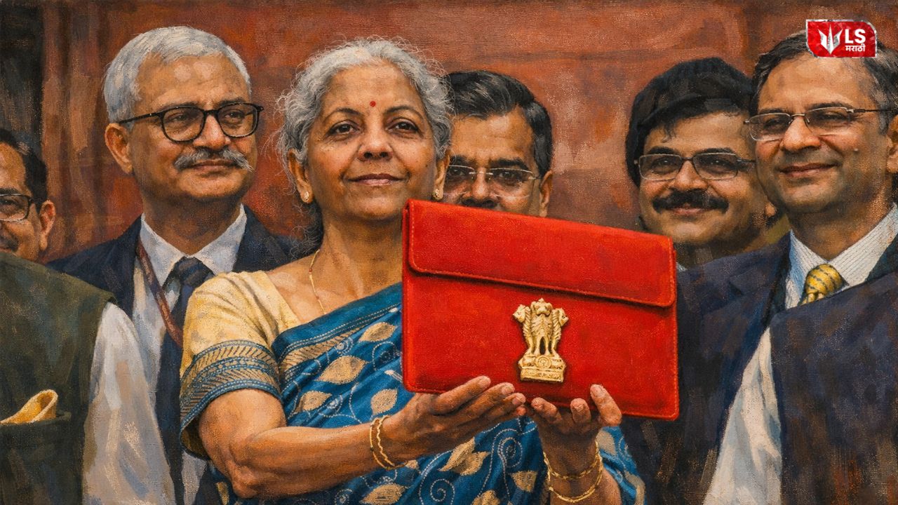 Budget 2026 youth benefits