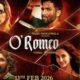 o romio