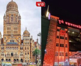 Women Mayors in Municipal Corporations