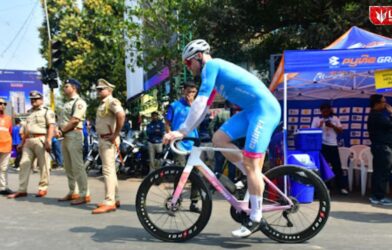 Women Mayors in Municipal Corporations