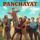 panchayat season 5