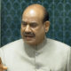 Om Birla