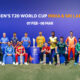 ICC T20 World Cup