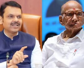 Rajya Sabha Polls 2026