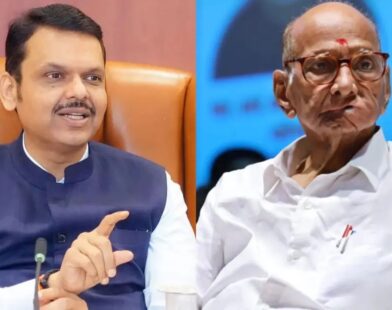 Rajya Sabha Polls 2026