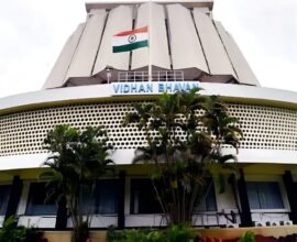 Maharashtra Assembly