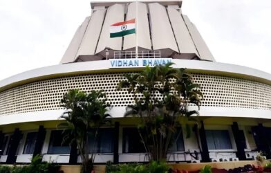 Maharashtra Assembly