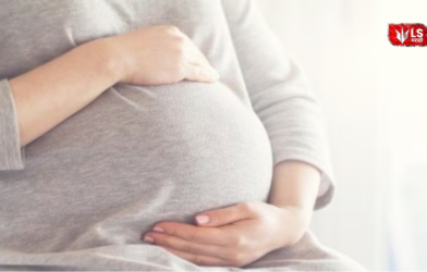 Female semen sales racket