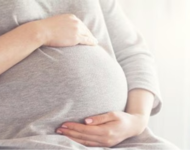 Female semen sales racket