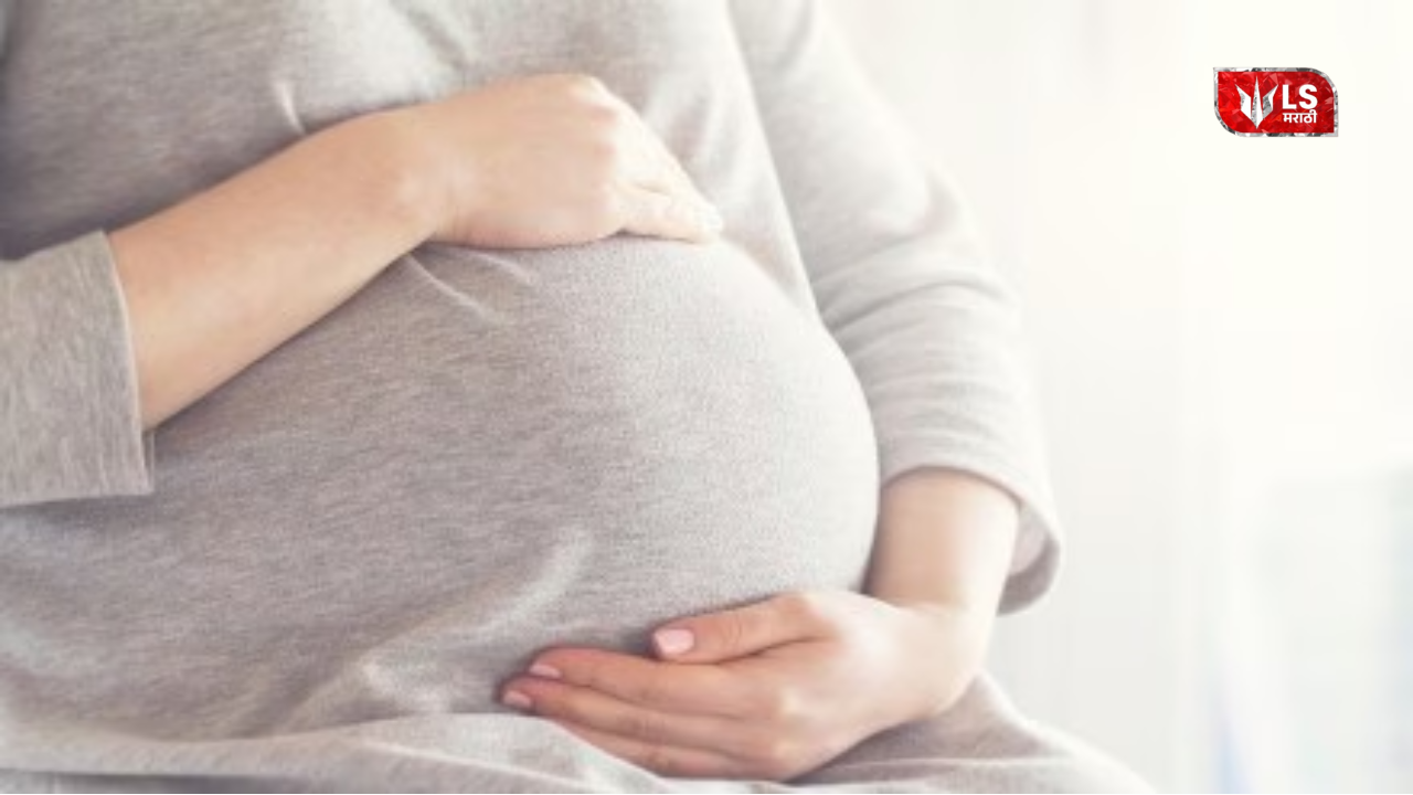 Female semen sales racket