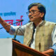 Sanjay Raut Criticizes India