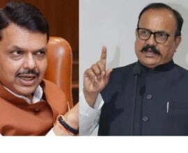 Tipu Sultan Photo Row