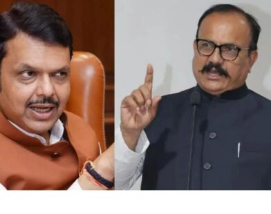 Tipu Sultan Photo Row