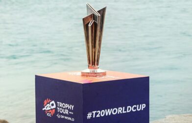 Super 8 Full Schedule