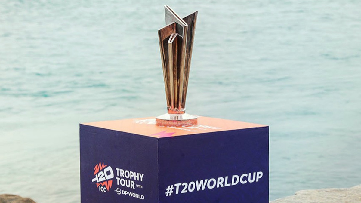 Super 8 Full Schedule