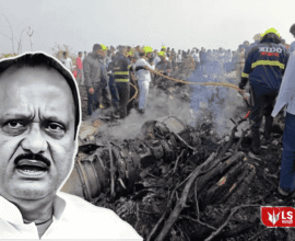 Vote for Clock Tribute Appeal