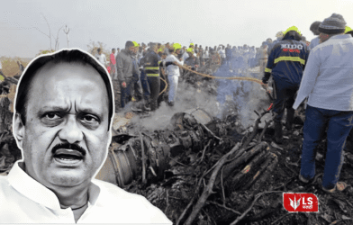 Vote for Clock Tribute Appeal