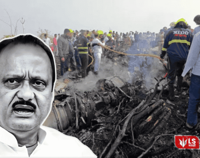 Vote for Clock Tribute Appeal