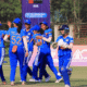 Asia Cup Rising Stars 2026 Title