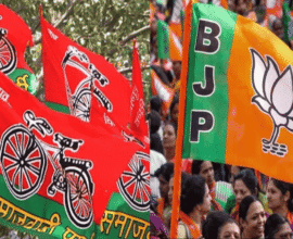 Offer of Chief Minister's post