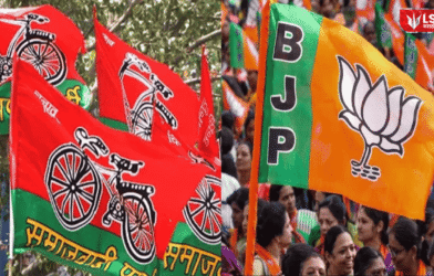 Offer of Chief Minister's post