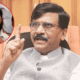 Sanjay Raut's big claim