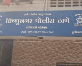 Attempted suicide by taking pills