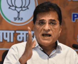 Malegaon terrorist hideout