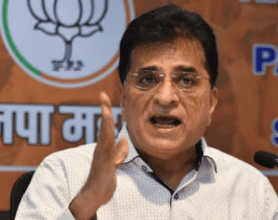 Malegaon terrorist hideout