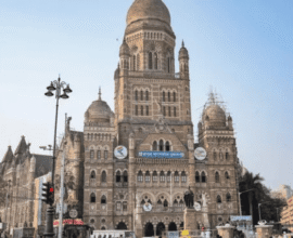 BMC Education Budget presented