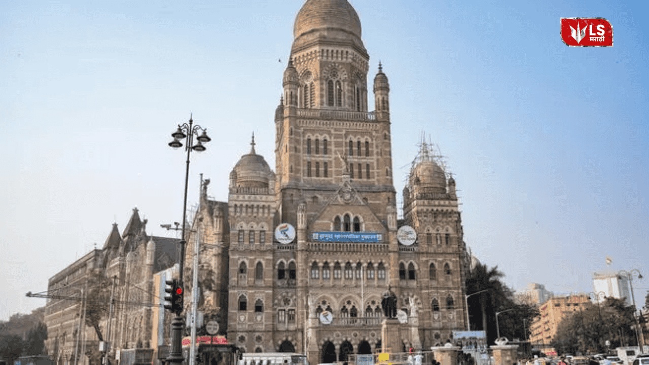 BMC Education Budget presented