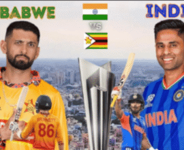 zim vs ind icc two 20 world cup 2026