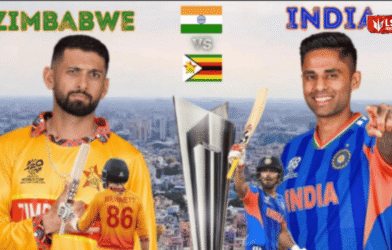 zim vs ind icc two 20 world cup 2026
