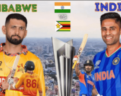 zim vs ind icc two 20 world cup 2026