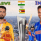 zim vs ind icc two 20 world cup 2026