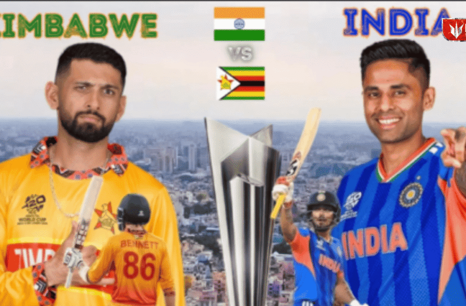 zim vs ind icc two 20 world cup 2026