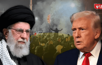 Israel-Iran War