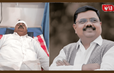 Deadly attack on Sharad Butte