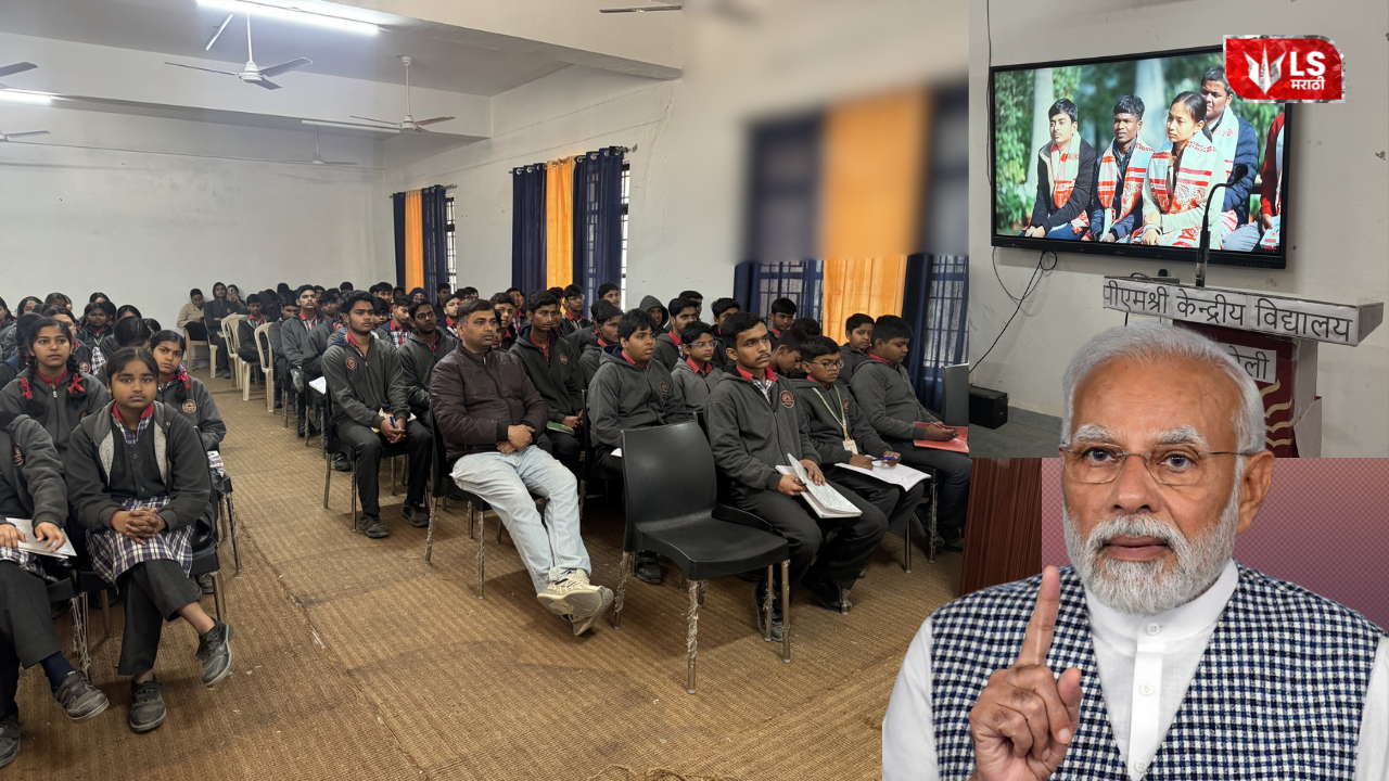 Advice for 10th and 12th grade students