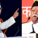 Raj Thackeray On Mohan Bhagwat