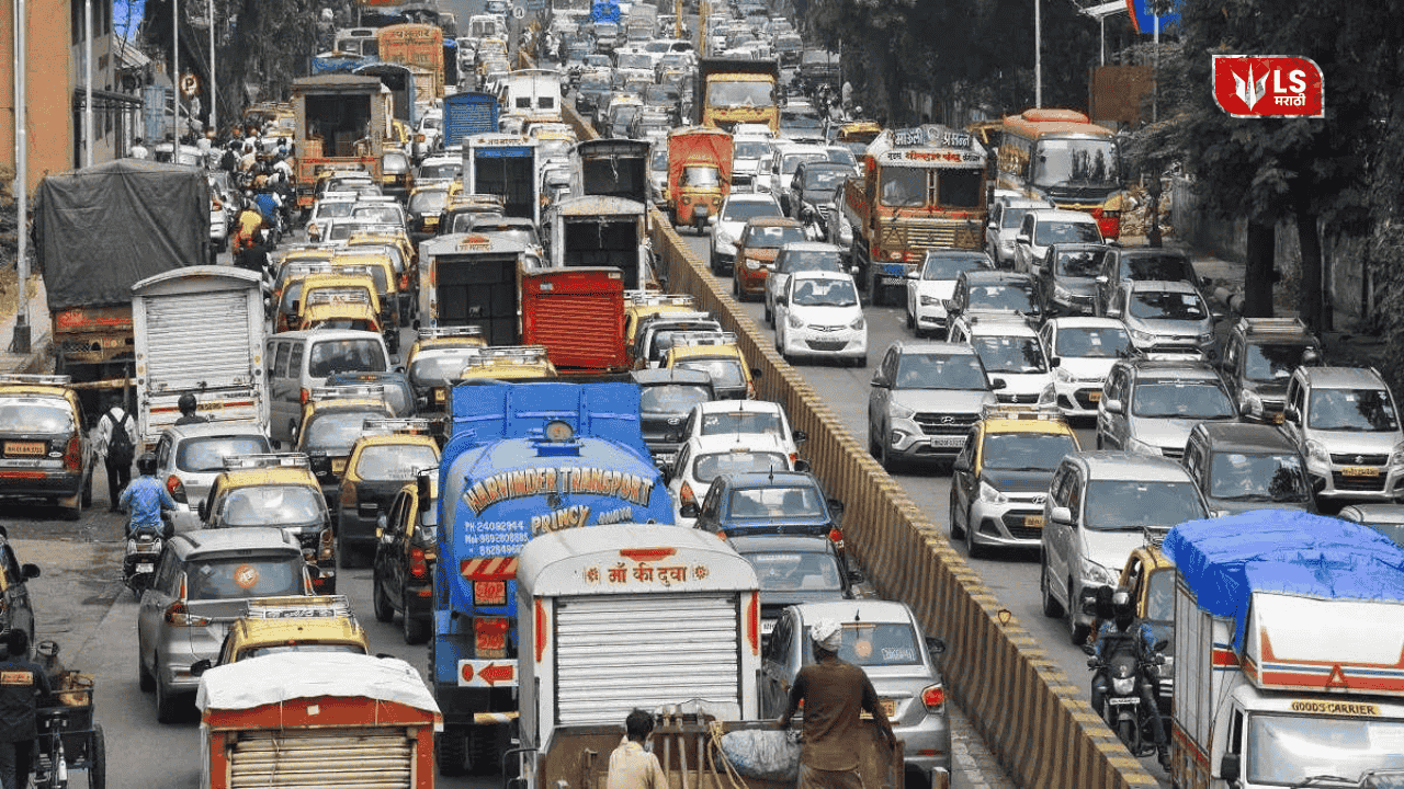 Virar Flyover Girder Accident