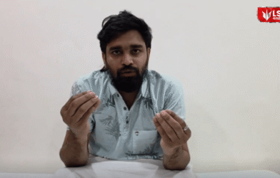 Amit Chamola kidnapping assault allegation